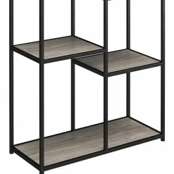 Offenes Regal Tablon