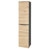 Officeschrank Esdravos