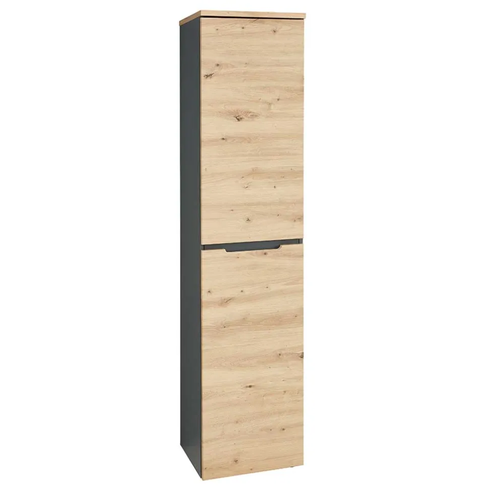 Officeschrank Esdravos