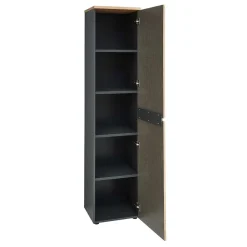 Officeschrank Esdravos