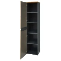 Officeschrank Esdravos
