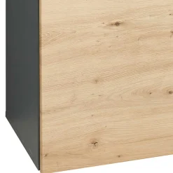 Officeschrank Esdravos