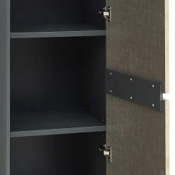 Officeschrank Esdravos