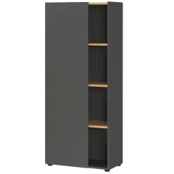 Officeschrank Liadoras