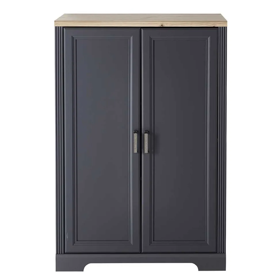 Officeschrank Luoton