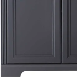 Officeschrank Luoton