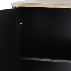 Officeschrank Luoton