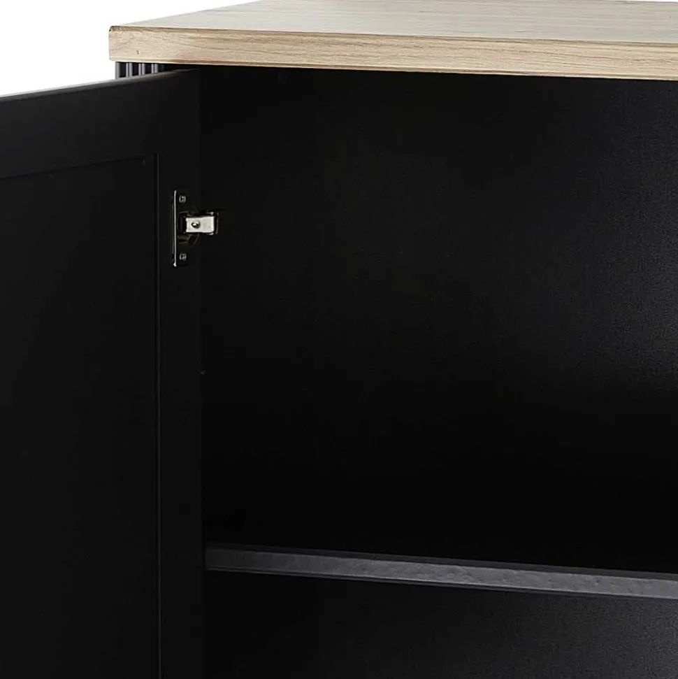Officeschrank Luoton