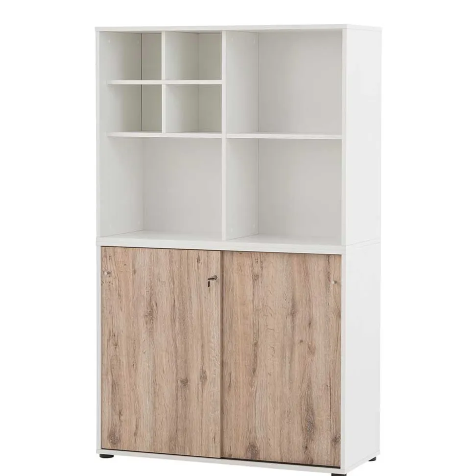 Officeschrank Rian
