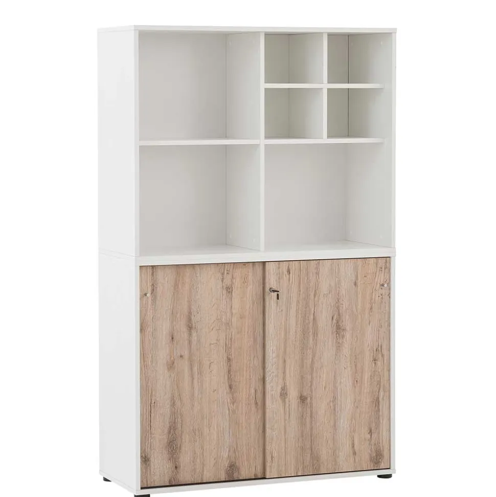 Officeschrank Rian