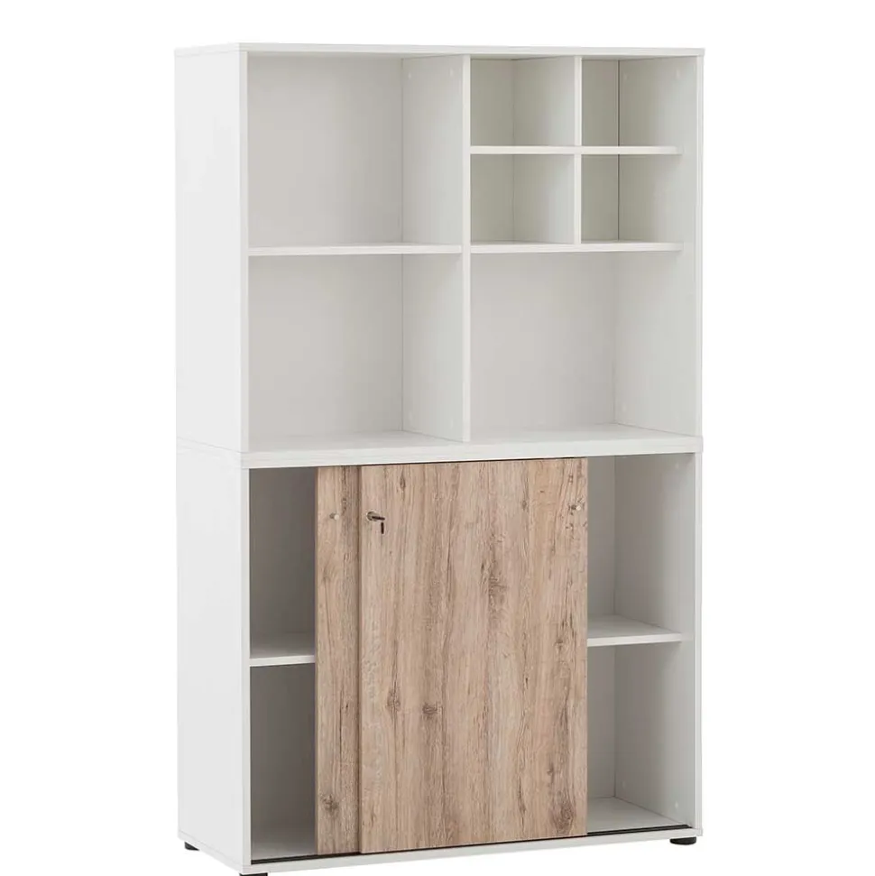 Officeschrank Rian