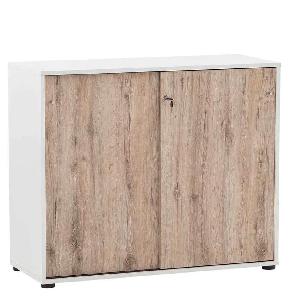 Officeschrank Rian