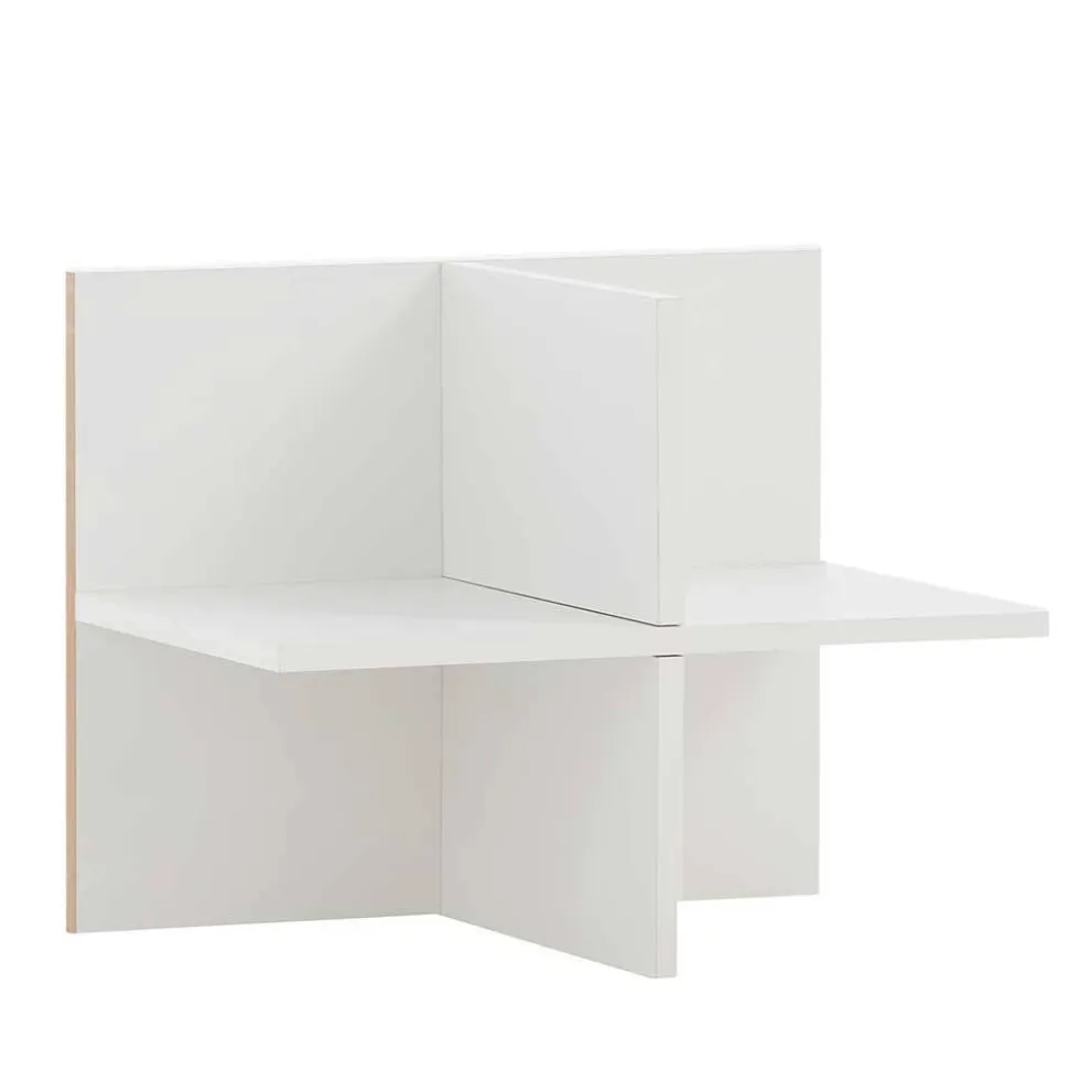 Officeschrank Rian