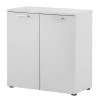 Officeschrank Veziran