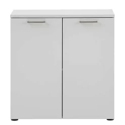 Officeschrank Veziran