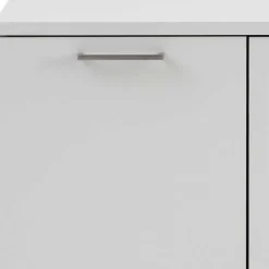 Officeschrank Veziran