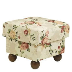 Ohrensessel Acsion