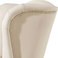 Ohrensessel Pigaro