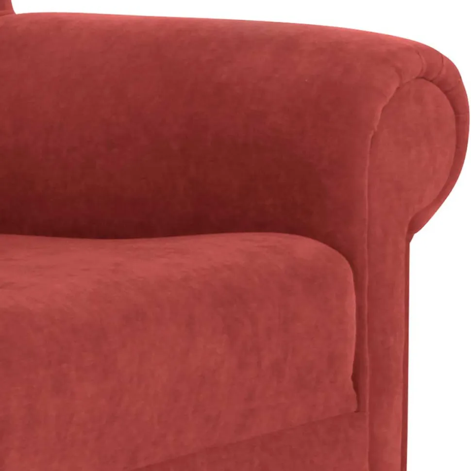 Ohrensessel Setca