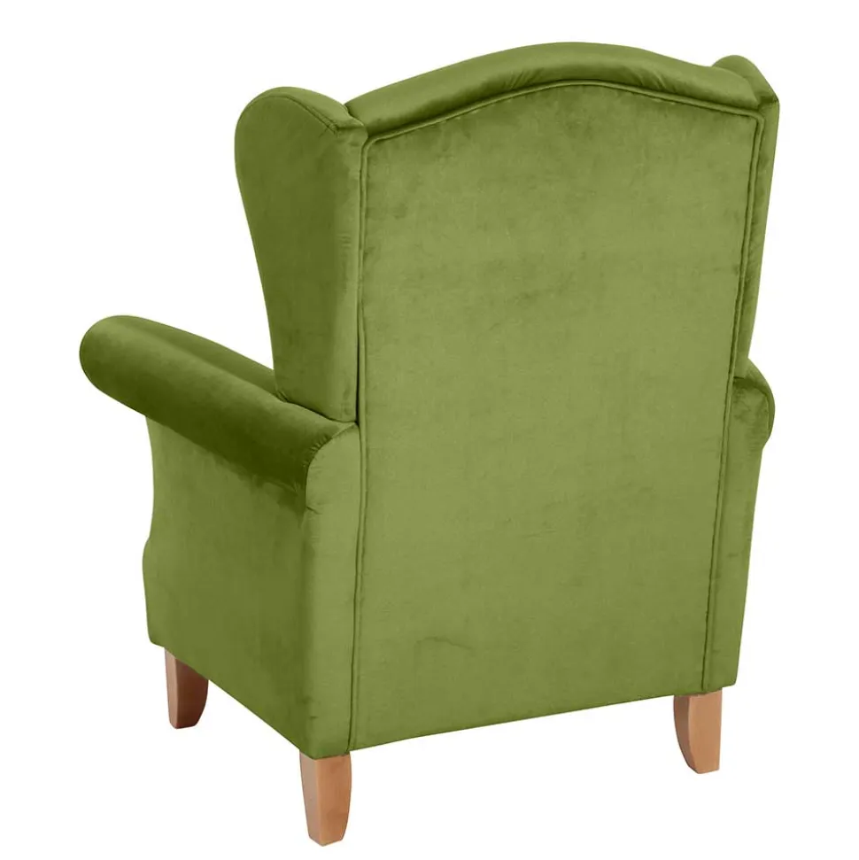 Ohrensessel Solanda