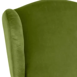 Ohrensessel Solanda