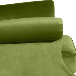 Ohrensessel Solanda