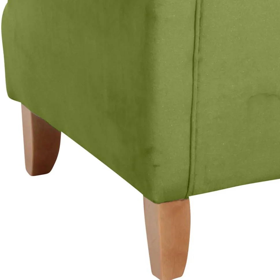 Ohrensessel Solanda