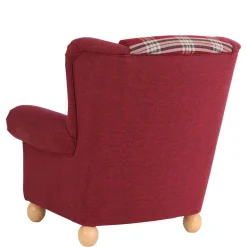 Ohrensessel Vedition