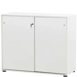 Ordnerschrank Damyant
