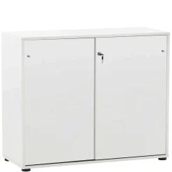 Ordnerschrank Damyant
