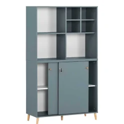 Ordnerschrank Hermine