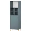 Ordnerschrank modern Hermine