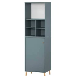 Ordnerschrank modern Hermine