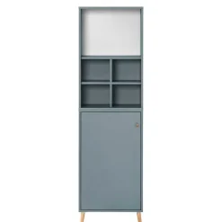 Ordnerschrank modern Hermine