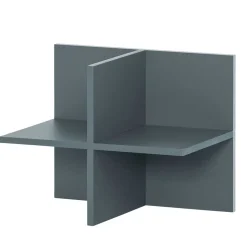 Ordnerschrank modern Hermine