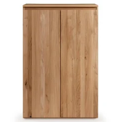 Ordnerschrank Samluca