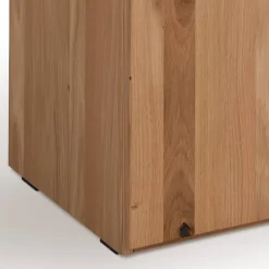 Ordnerschrank Samluca