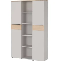 Ordnerschrank Sanu