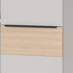 Ordnerschrank Sanu