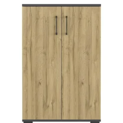 Ordnerschrank Tordian