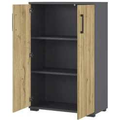 Ordnerschrank Tordian