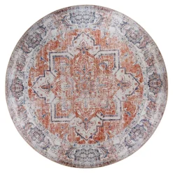 Orient Stil Teppich Ines