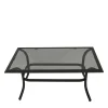 Outdoor Couchtisch Luzius