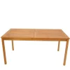Outdoor Esstisch Galyferio