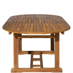 Outdoor Esstisch Moose