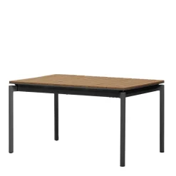 Outdoor Esstisch Tergola