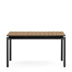 Outdoor Esstisch Tergola