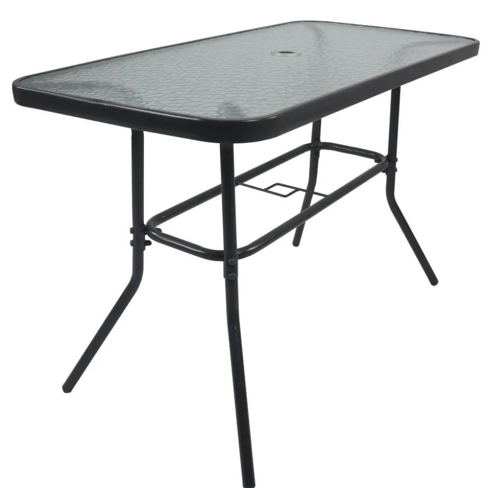 Outdoor Esstisch Vladin