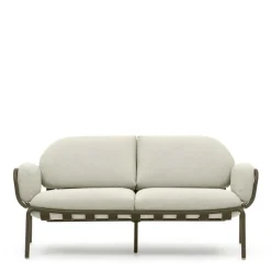 Outdoor Lounge Sofas Angoro