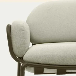 Outdoor Lounge Sofas Angoro